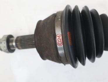 Preview: Antriebswelle vorn links 52088375 Jeep RENEGADE BU