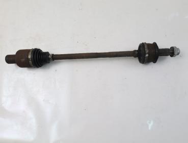 Antriebswelle hinten rechts 51939962 Jeep RENEGADE BU