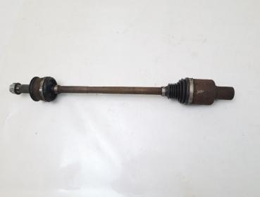 Antriebswelle hinten links 51939962 Jeep RENEGADE BU