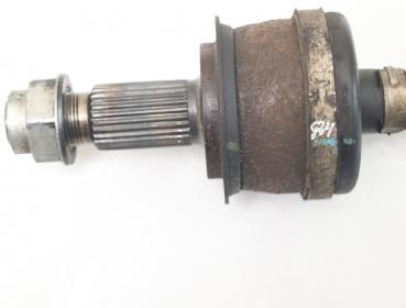 Preview: Antriebswelle hinten links 51939962 Jeep RENEGADE BU