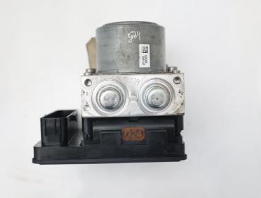 Preview: Hydraulikeinheit ABS 52080677 Jeep RENEGADE BU