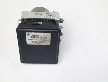 Preview: Hydraulikeinheit ABS 52080677 Jeep RENEGADE BU