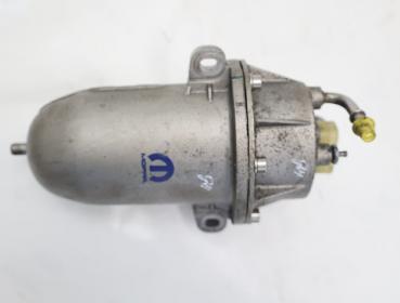 Fördereinheit 51940646 Jeep RENEGADE BU