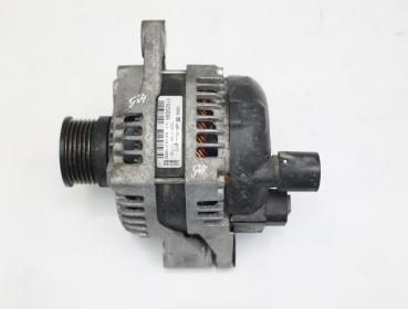 Lichtmaschine 51929089 Jeep RENEGADE BU