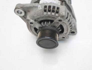 Preview: Lichtmaschine 51929089 Jeep RENEGADE BU
