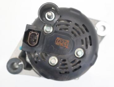 Preview: Lichtmaschine 51929089 Jeep RENEGADE BU