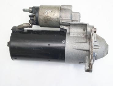 Anlasser 0001139006 Jeep RENEGADE BU