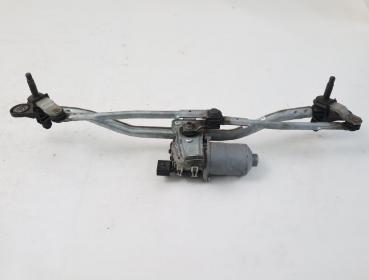 Scheibenwischermotor vorn 51953959 Jeep RENEGADE BU