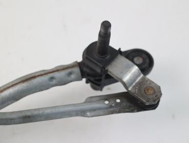 Preview: Scheibenwischermotor vorn 51953959 Jeep RENEGADE BU