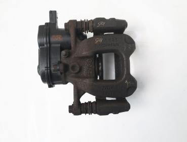 Bremssattel hinten rechts 52180339 Jeep RENEGADE BU