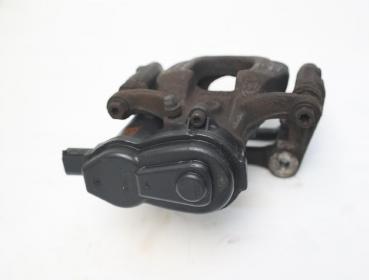 Preview: Bremssattel hinten rechts 52180339 Jeep RENEGADE BU