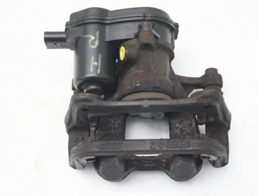 Preview: Bremssattel hinten rechts 52180339 Jeep RENEGADE BU