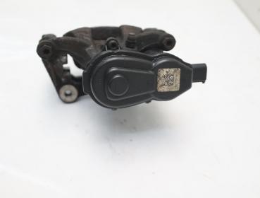 Preview: Bremssattel hinten links 52180338 Jeep RENEGADE BU
