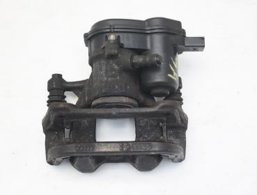 Preview: Bremssattel hinten links 52180338 Jeep RENEGADE BU