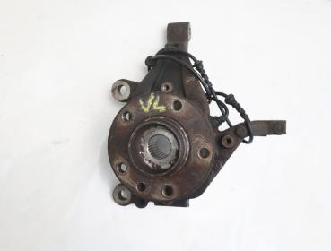 Achsschenkel vorn links 52028394 Jeep RENEGADE BU