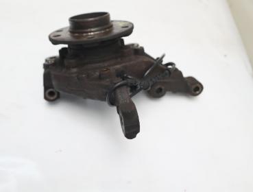 Preview: Achsschenkel vorn links 52028394 Jeep RENEGADE BU