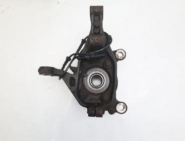 Preview: Achsschenkel vorn links 52028394 Jeep RENEGADE BU