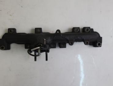 Abgaskrümmer 55261574 Jeep RENEGADE BU