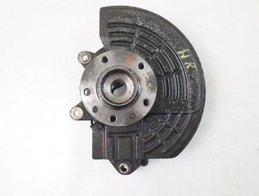 Achsschenkel hinten rechts 51942806 Jeep RENEGADE BU