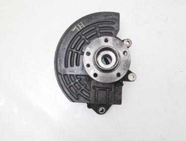 Achsschenkel hinten links 51942807 Jeep RENEGADE BU