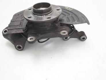 Preview: Achsschenkel hinten links 51942807 Jeep RENEGADE BU