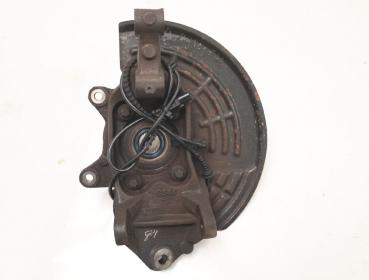 Preview: Achsschenkel hinten links 51942807 Jeep RENEGADE BU