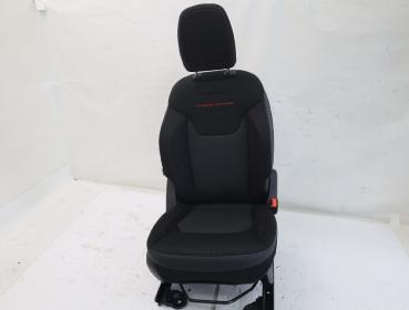 Sitz vorn rechts 68284374AA Jeep RENEGADE BU