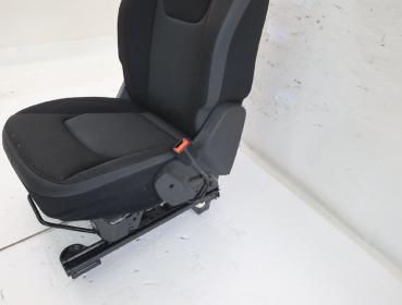 Preview: Sitz vorn rechts 68284374AA Jeep RENEGADE BU