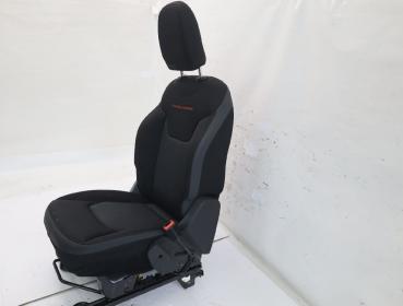 Sitz vorn rechts 68284374AA Jeep RENEGADE BU