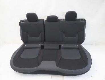 Sitzbank hinten 68270871AA Jeep RENEGADE BU