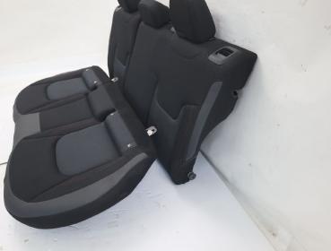 Preview: Sitzbank hinten 68270871AA Jeep RENEGADE BU