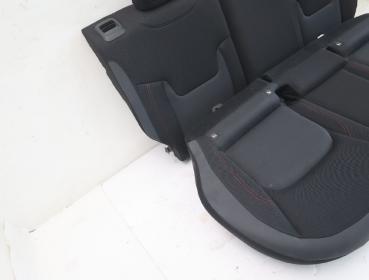 Preview: Sitzbank hinten 68270871AA Jeep RENEGADE BU