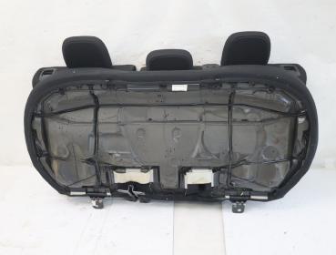Preview: Sitzbank hinten 68270871AA Jeep RENEGADE BU