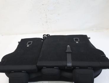 Sitzbank hinten 68270871AA Jeep RENEGADE BU