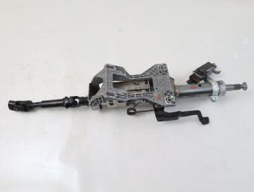 Lenksäule 13251806 Opel ASTRA J