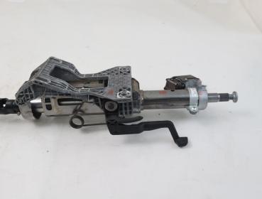 Preview: Lenksäule 13251806 Opel ASTRA J