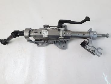 Preview: Lenksäule 13251806 Opel ASTRA J