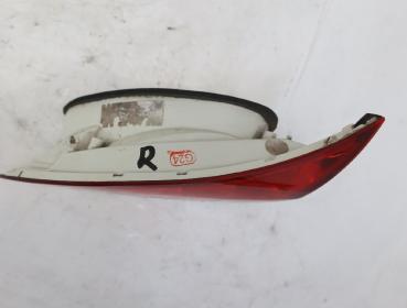 Preview: Rückleuchte rechts innen 13360787 Opel ASTRA J