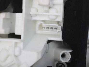 Preview: Rückleuchte rechts innen 13360787 Opel ASTRA J