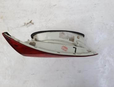 Preview: Rückleuchte links innen 13360786 Opel ASTRA J