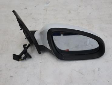 Spiegel rechts elektrisch 13308360 Opel ASTRA J