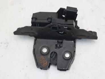 Preview: Schloß Heckklappe 13587846 Opel ASTRA J