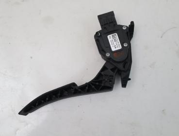 Preview: Gaspedal 13252702 Opel ASTRA J