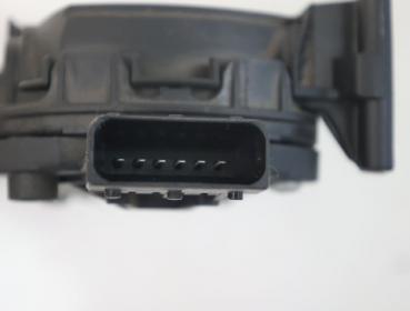 Preview: Gaspedal 13252702 Opel ASTRA J
