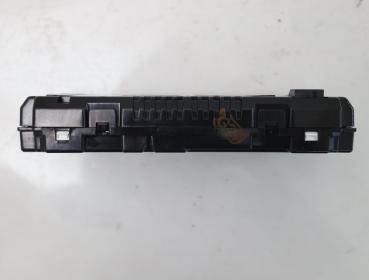 Preview: Display 22858076 Opel ASTRA J