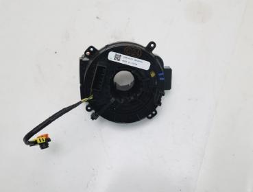 Airbag Wickelfeder 13587663 Opel ASTRA J