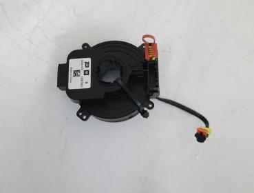 Preview: Airbag Wickelfeder 13587663 Opel ASTRA J