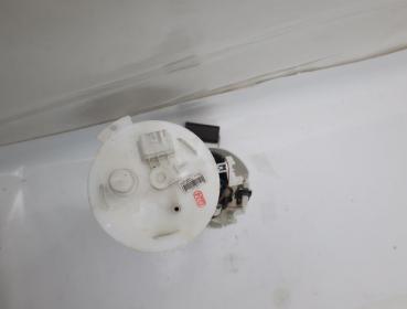 Preview: Benzinpumpe mit Geber 13586317 Opel ASTRA J