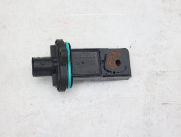 Luftmassenmesser 13301682 Opel ASTRA J