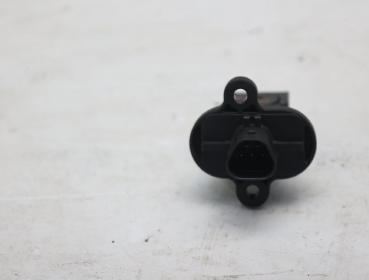 Preview: Luftmassenmesser 13301682 Opel ASTRA J